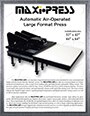 MaxiPress Air Brochure.pdf